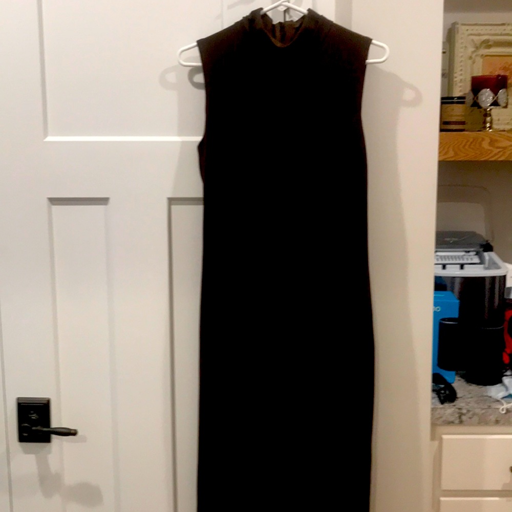 Joseph Ribkoff dress